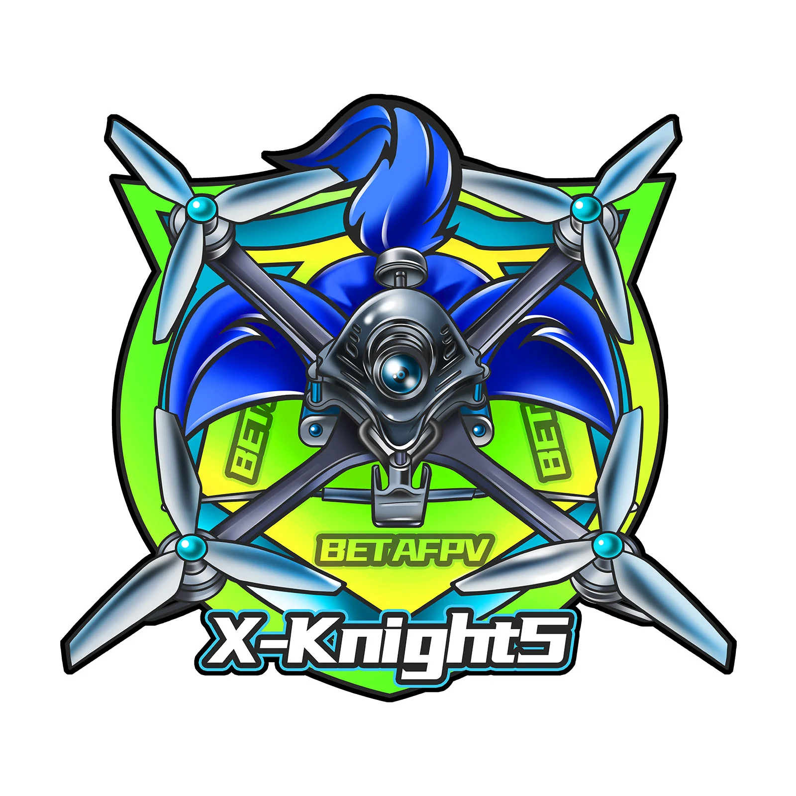 Thumbnail 12