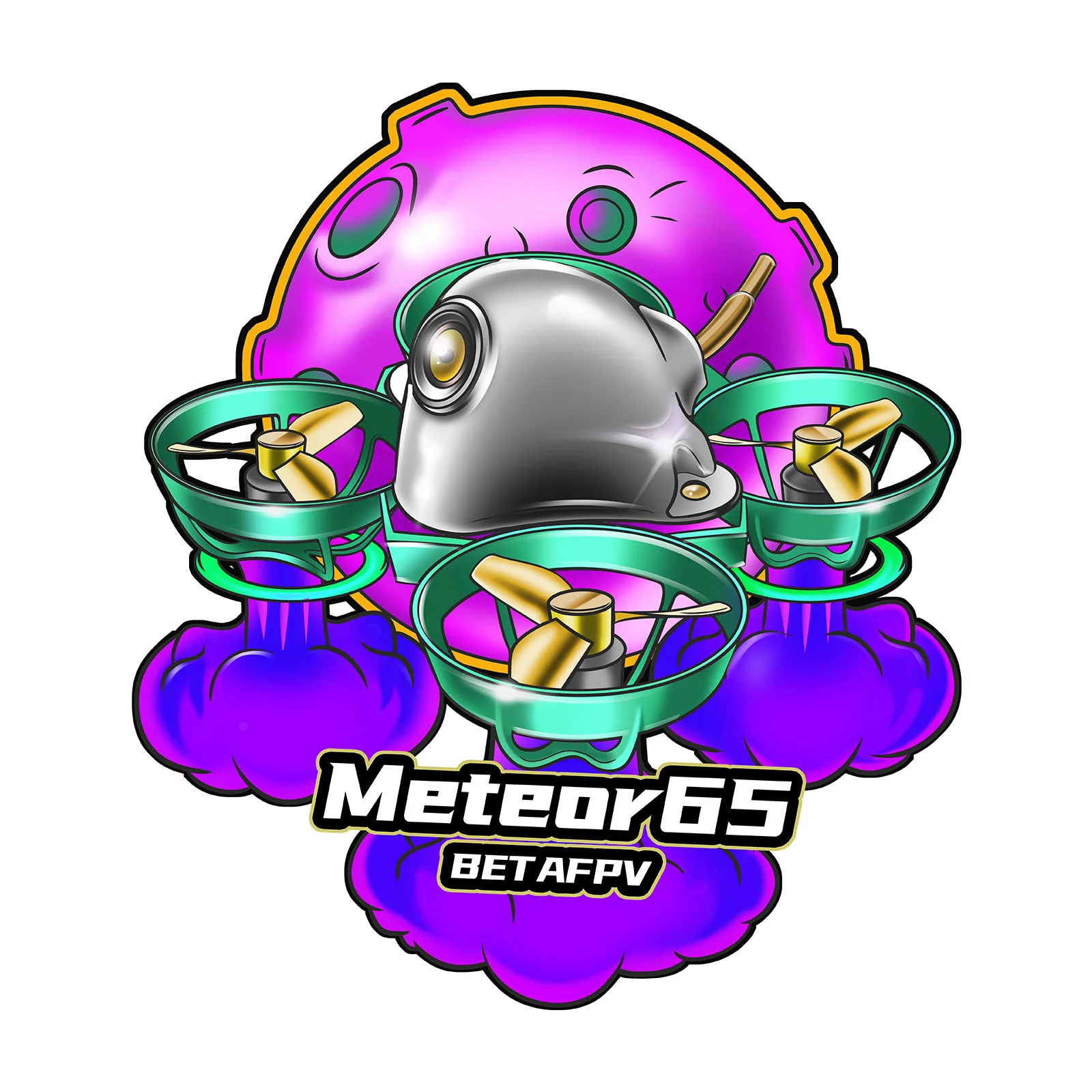 Thumbnail 15
