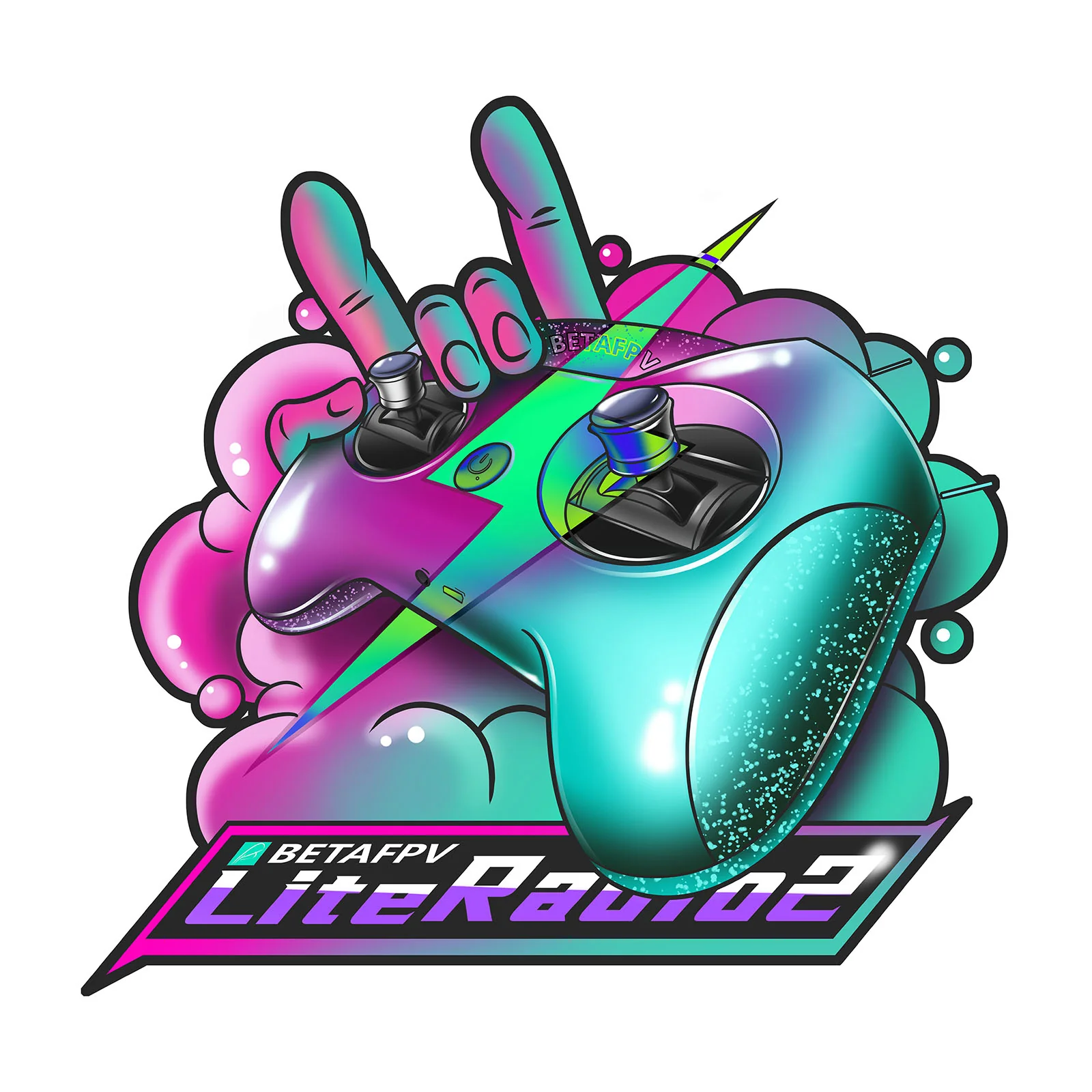 Thumbnail 3